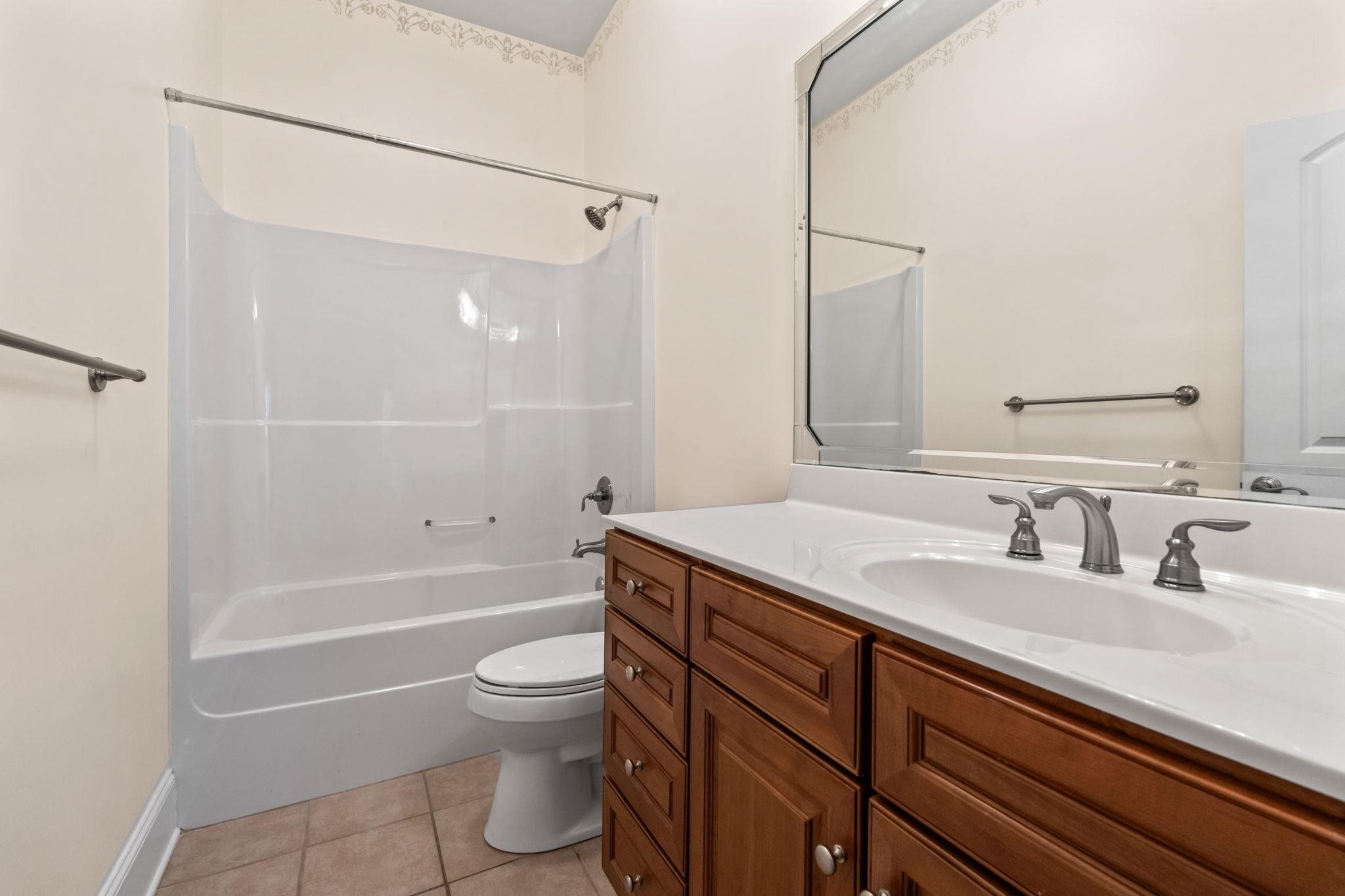 249 Venice Way, Unit 3301 Myrtle Beach, SC 29577 - Photo 28 of 40