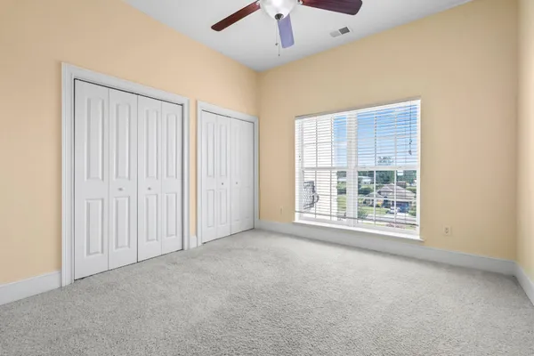 $420,000 | 249 Venice Way, Unit 3301, Myrtle Beach, SC 29577
