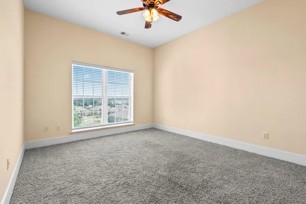 $420,000 | 249 Venice Way, Unit 3301, Myrtle Beach, SC 29577