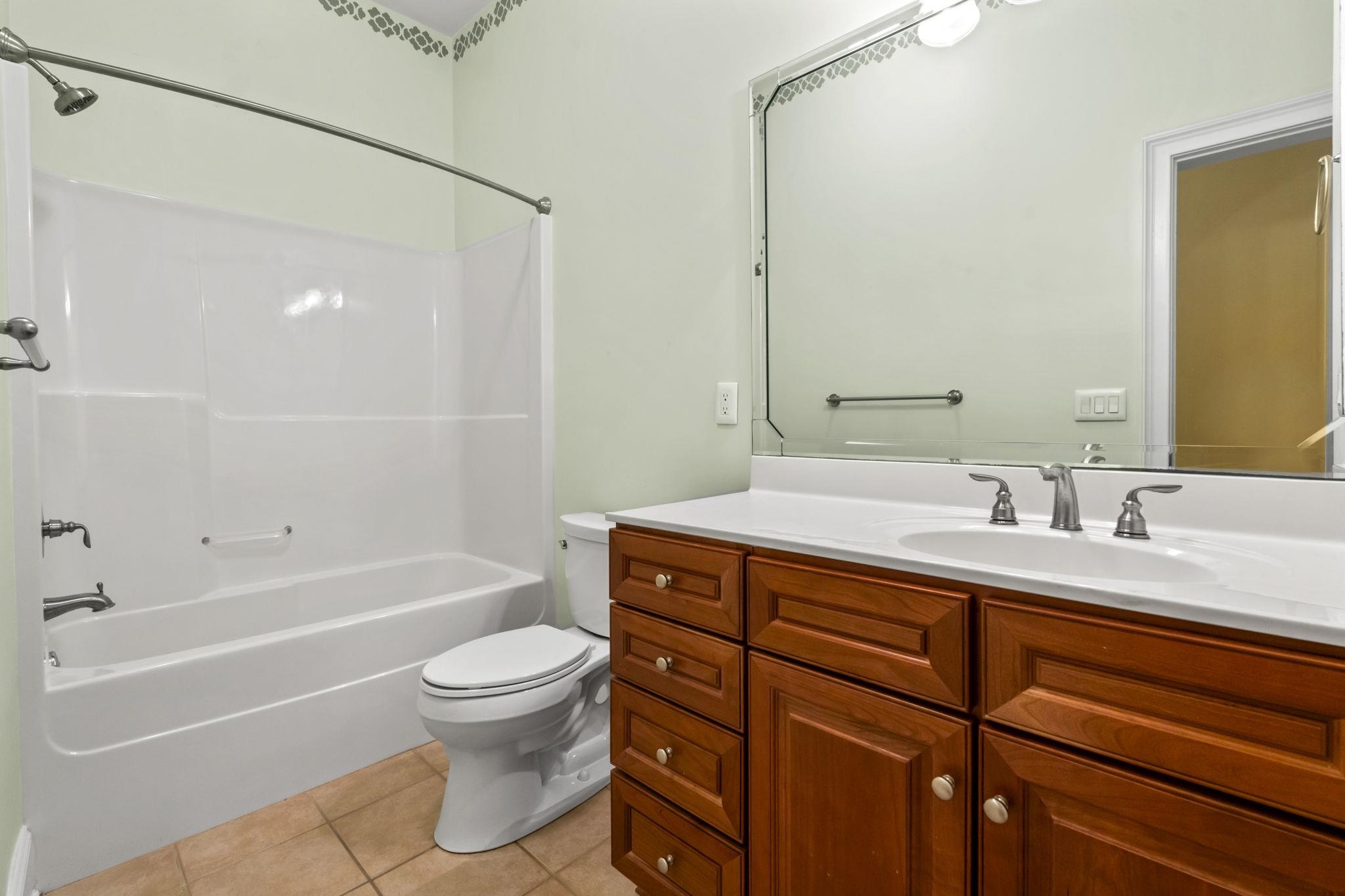 249 Venice Way, Unit 3301 Myrtle Beach, SC 29577 - Photo 31 of 40