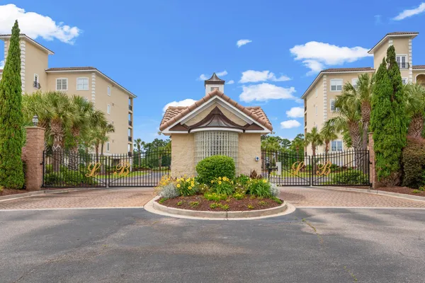 $420,000 | 249 Venice Way, Unit 3301, Myrtle Beach, SC 29577