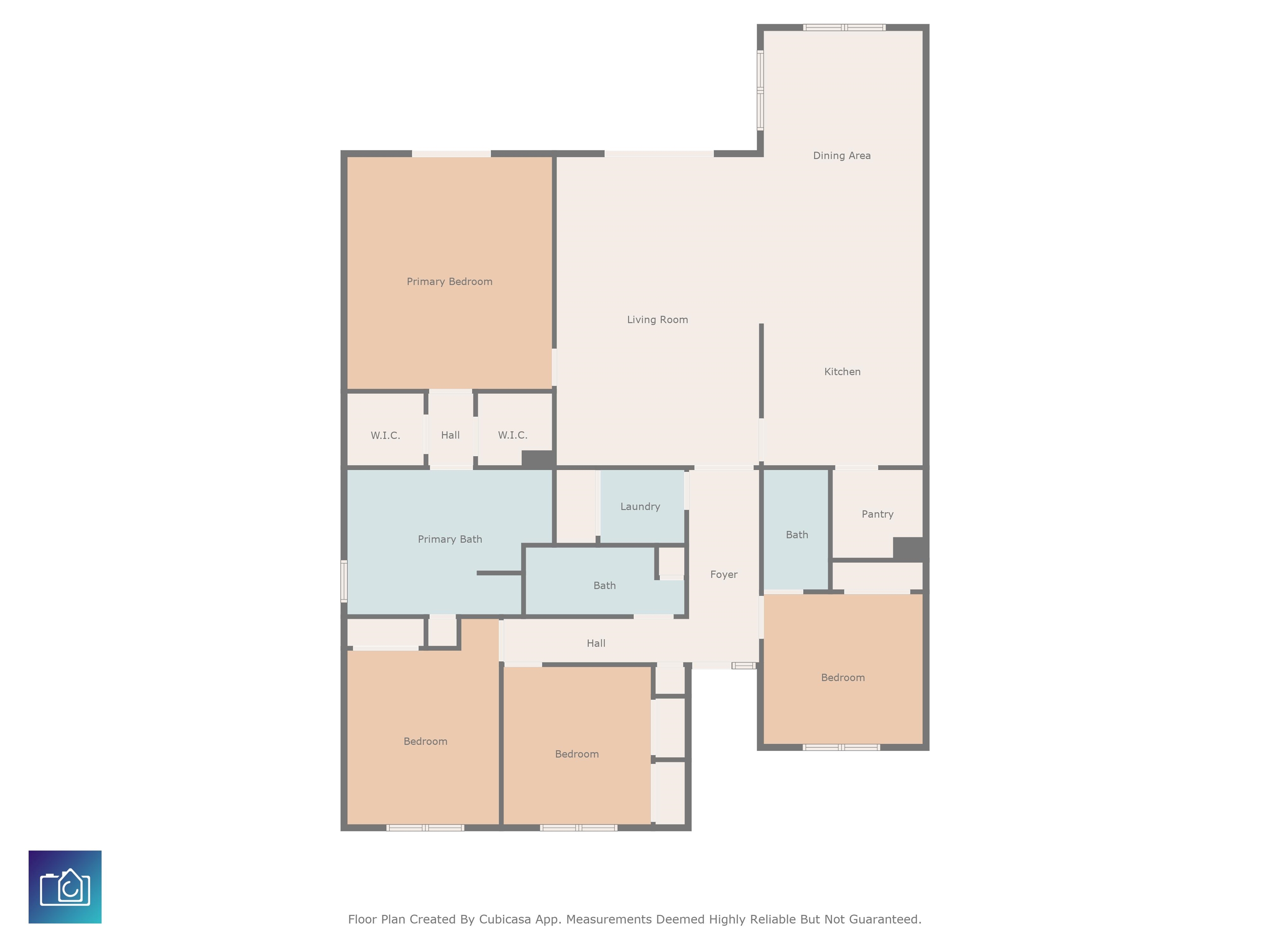 249 Venice Way, Unit 3301 Myrtle Beach, SC 29577 - Photo 40 of 40