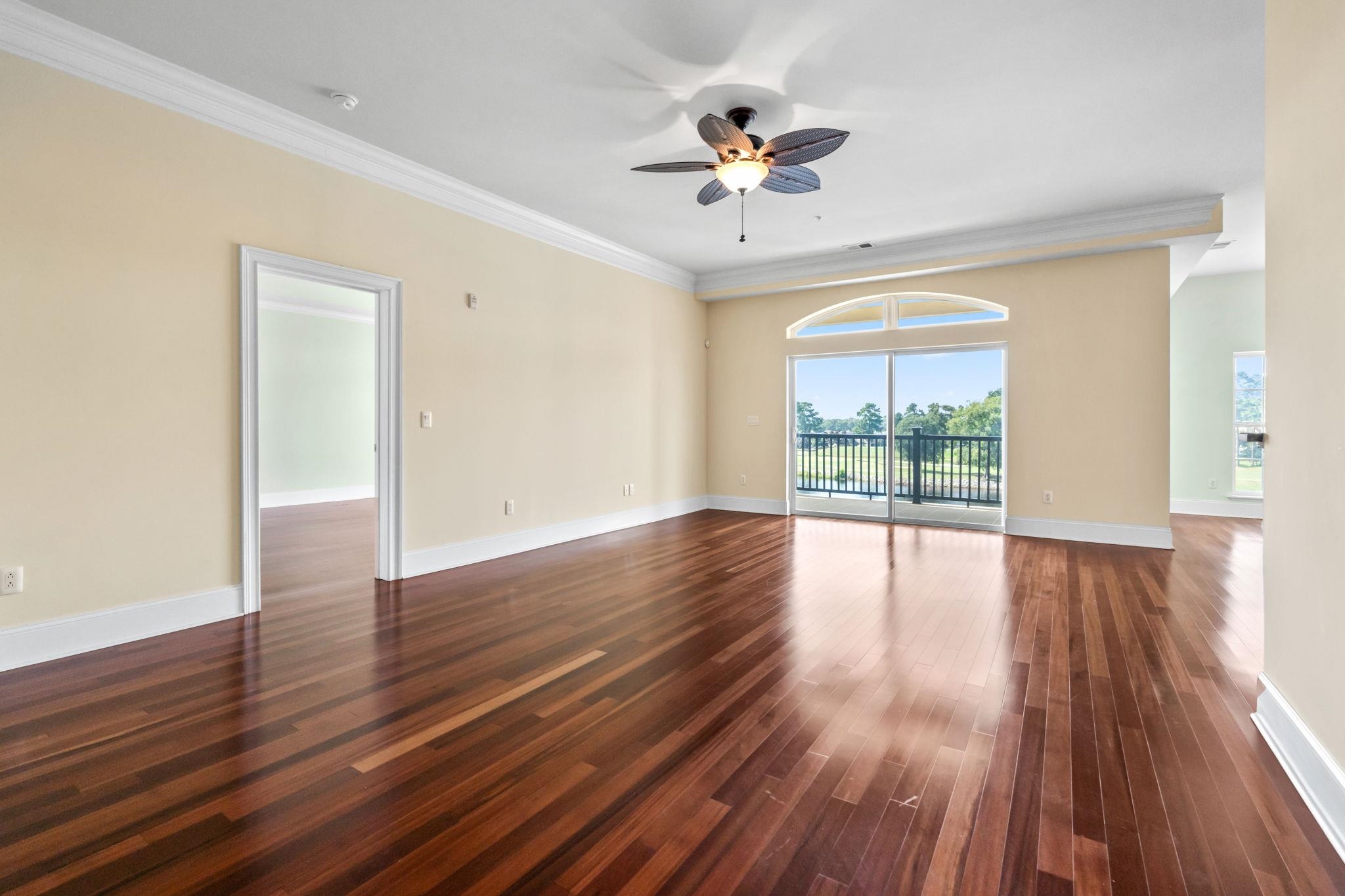 249 Venice Way, Unit 3301 Myrtle Beach, SC 29577 - Photo 4 of 40