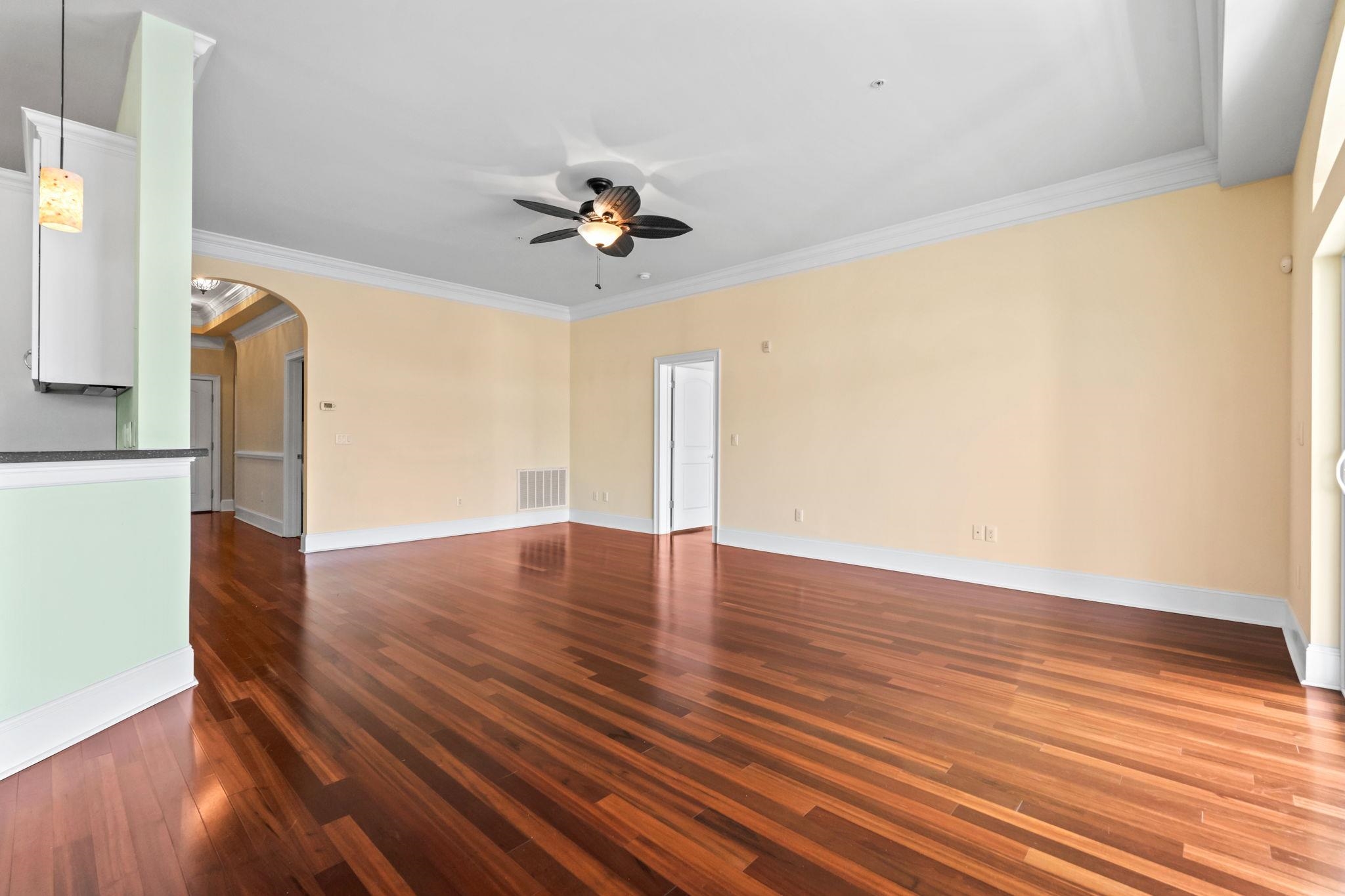 249 Venice Way, Unit 3301 Myrtle Beach, SC 29577 - Photo 8 of 40