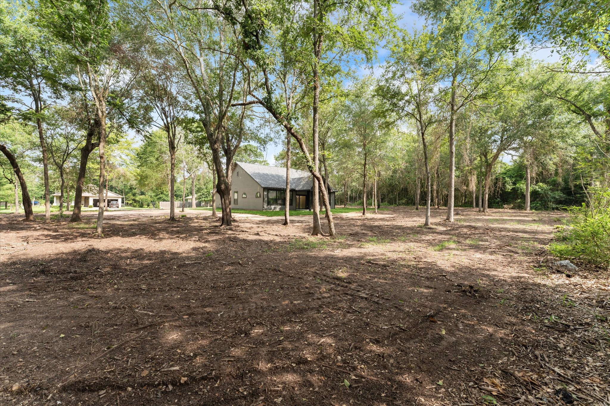 25301 Killarney Road Hempstead, TX 77445 - Photo 36 of 46