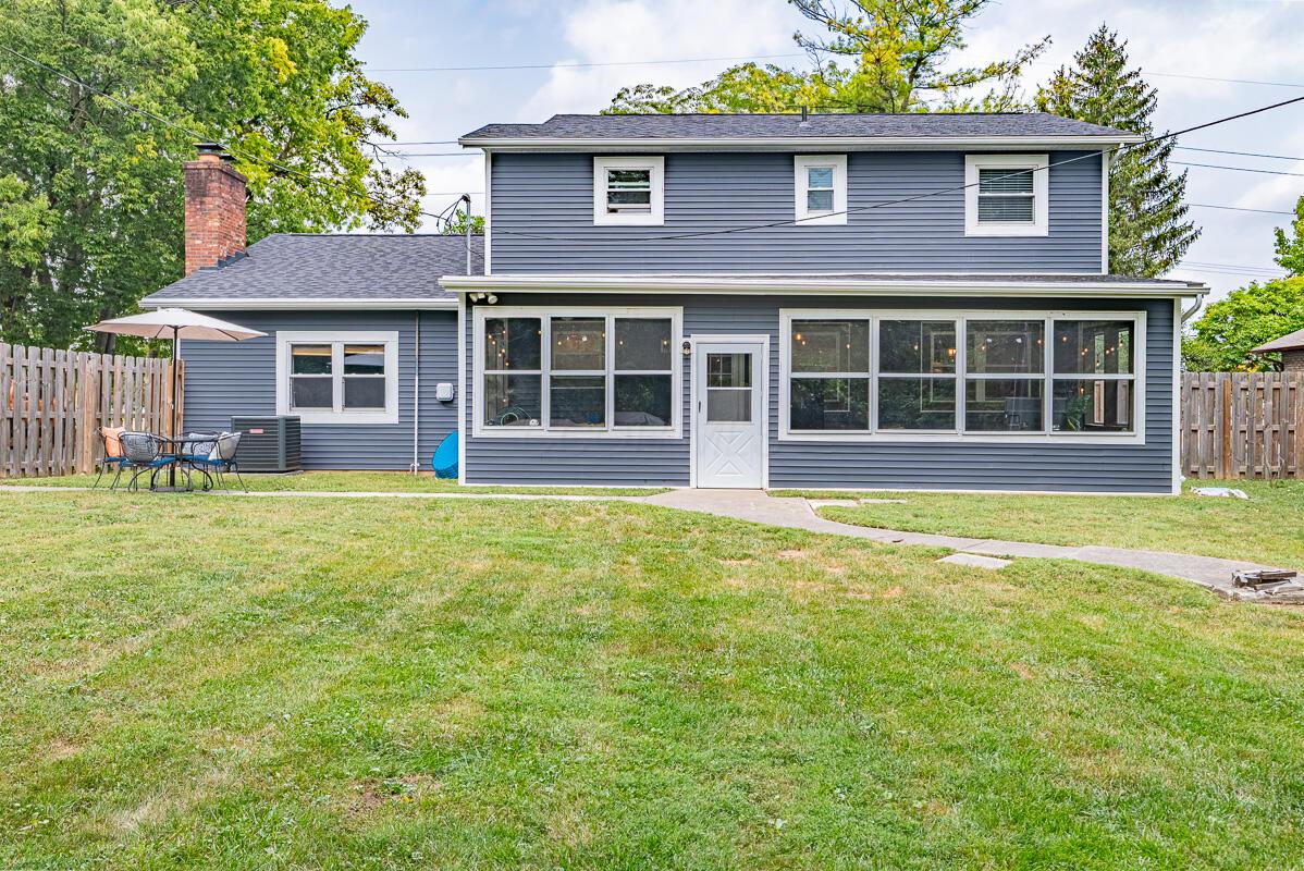 2099 White Road Grove City, OH 43123 - Photo 36 of 51 2099 White Rd - 36