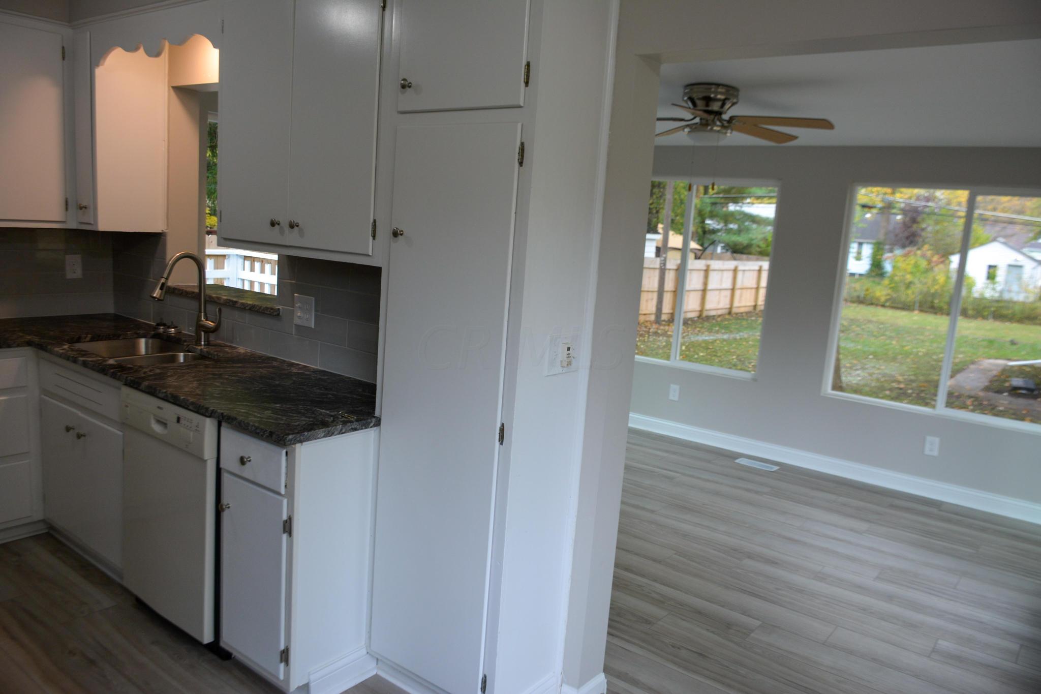 252 Wetmore Road Columbus, OH 43214 - Photo 14 of 36 Gallery Image 14