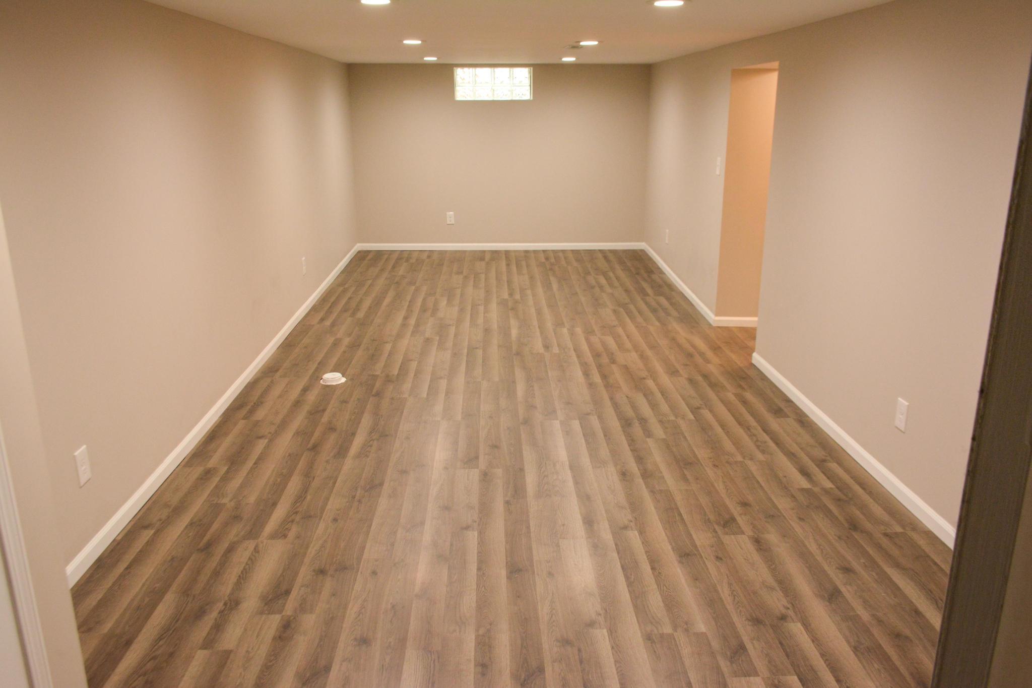 252 Wetmore Road Columbus, OH 43214 - Photo 32 of 36 Gallery Image 32