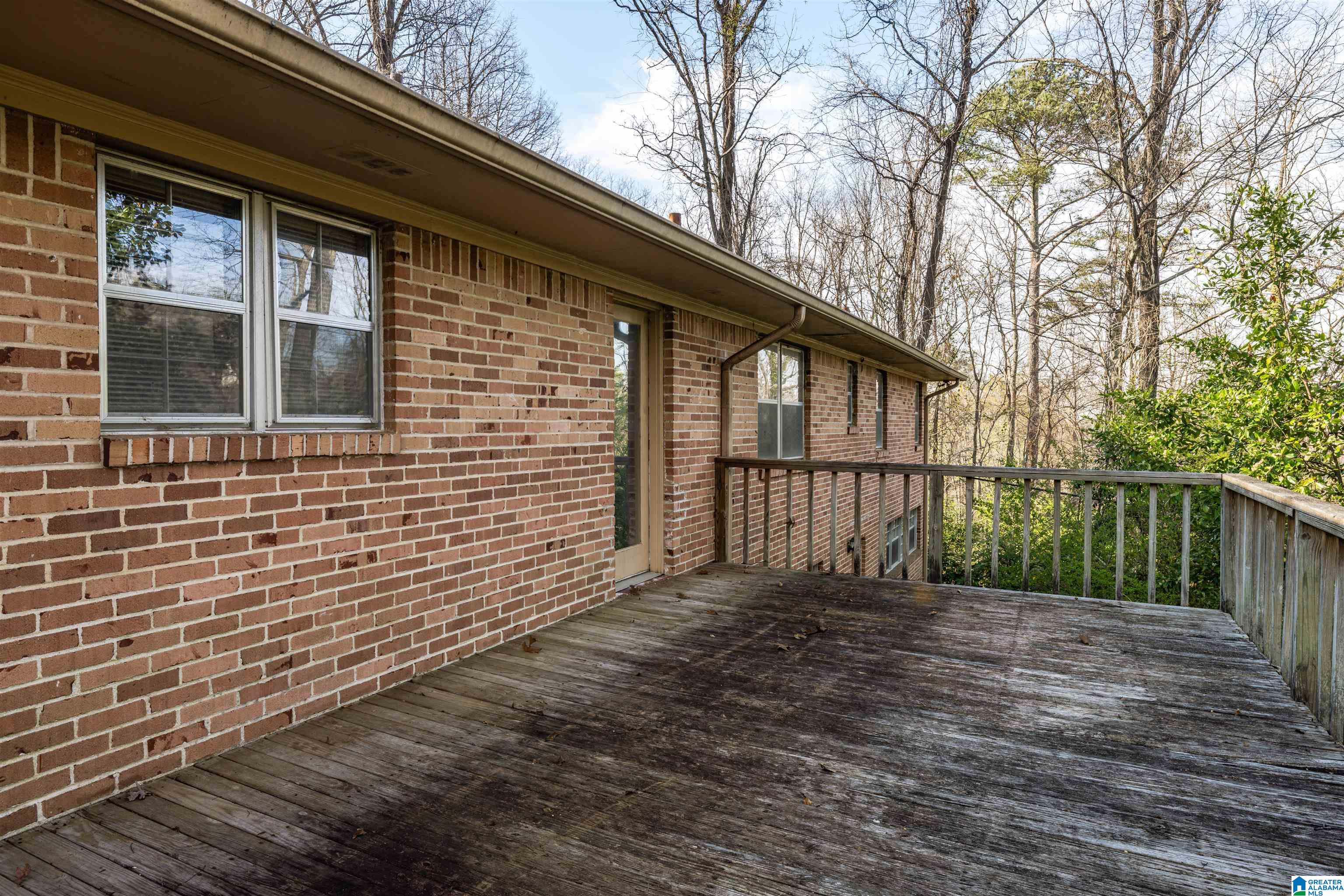 841 Hickory Street Birmingham, AL 35206 - Photo 45 of 51