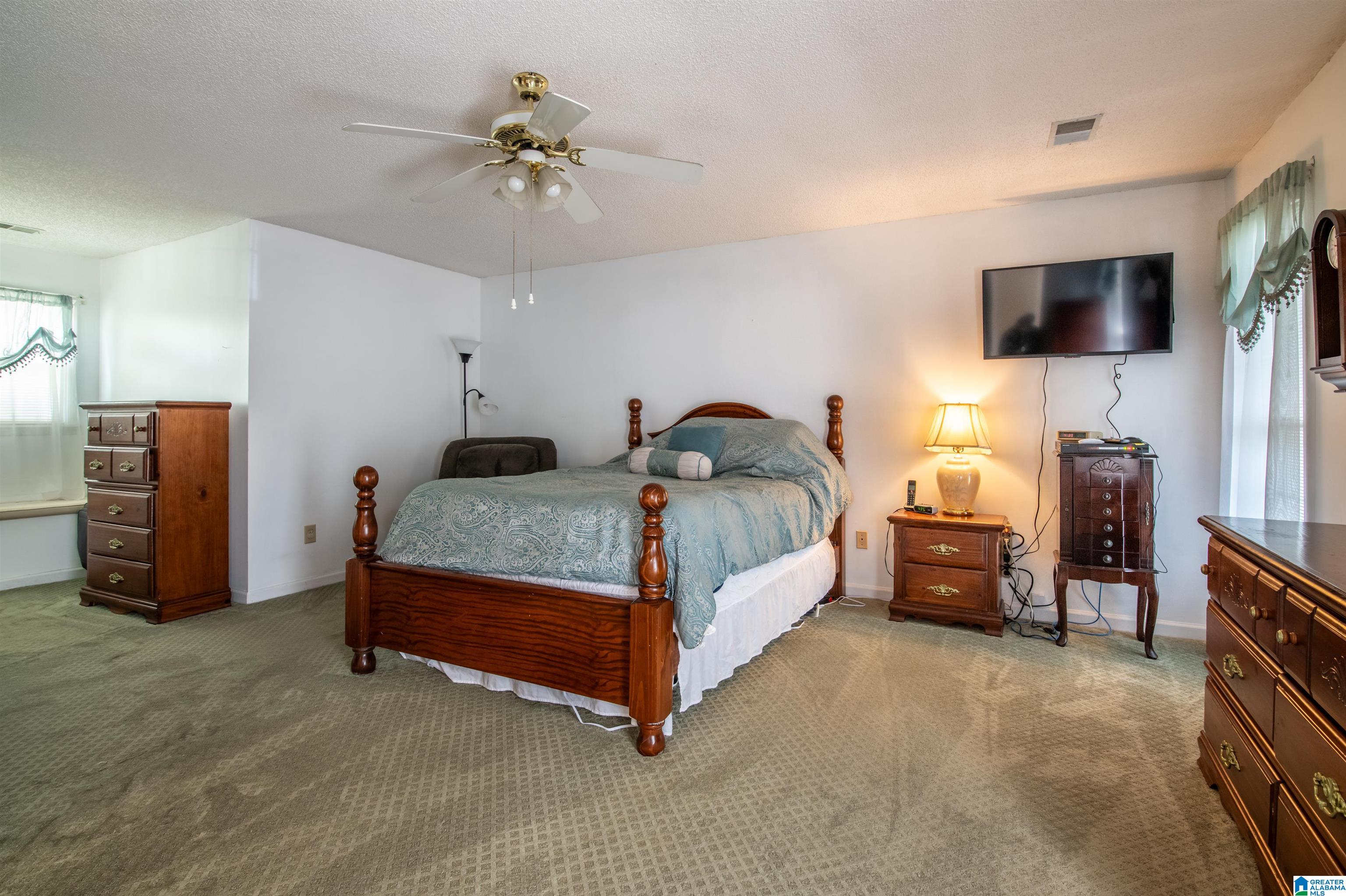 1305 6th Way Pleasant Grove, AL 35127 - Photo 16 of 34 Gallery Image 16