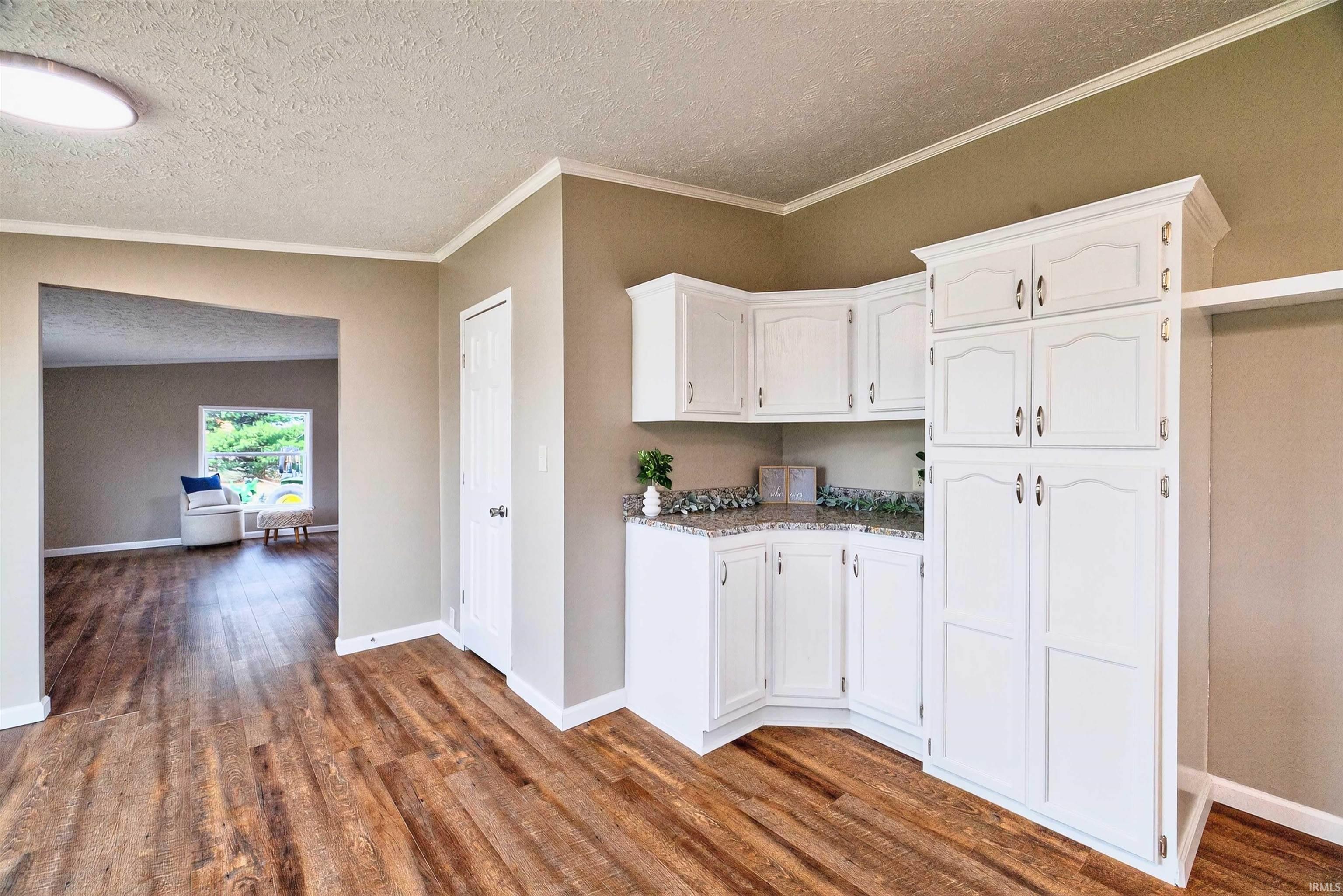 3540 White Road Spencer, IN 47460 - Photo 13 of 36 Gallery Image 13