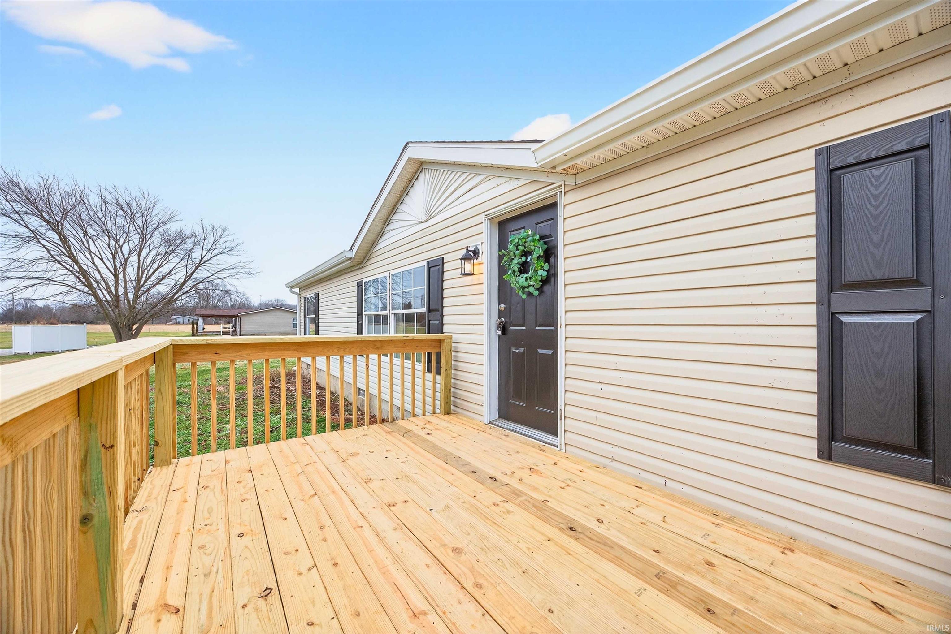 3540 White Road Spencer, IN 47460 - Photo 18 of 36 Gallery Image 18