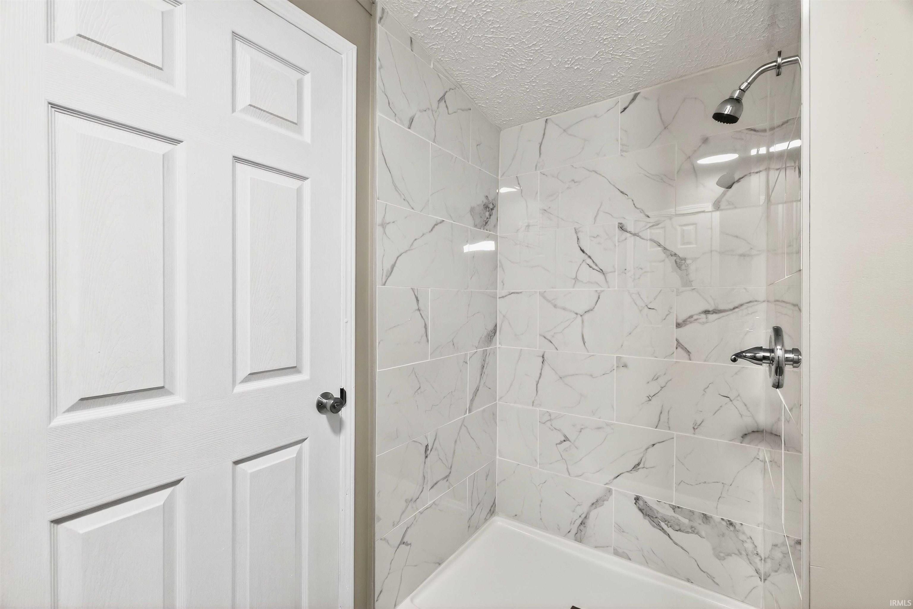 3540 White Road Spencer, IN 47460 - Photo 24 of 36 Gallery Image 24