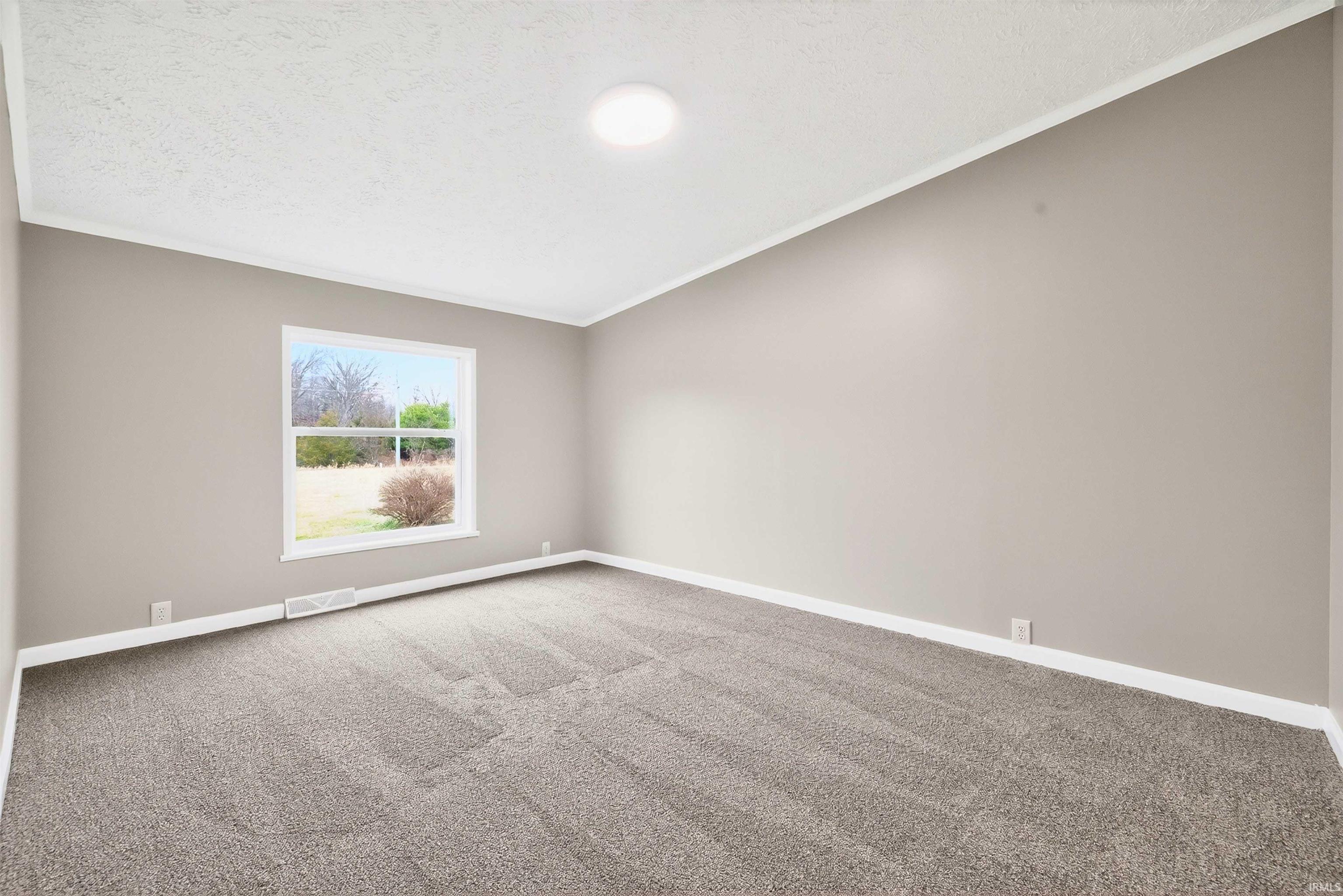 3540 White Road Spencer, IN 47460 - Photo 29 of 36 Gallery Image 29