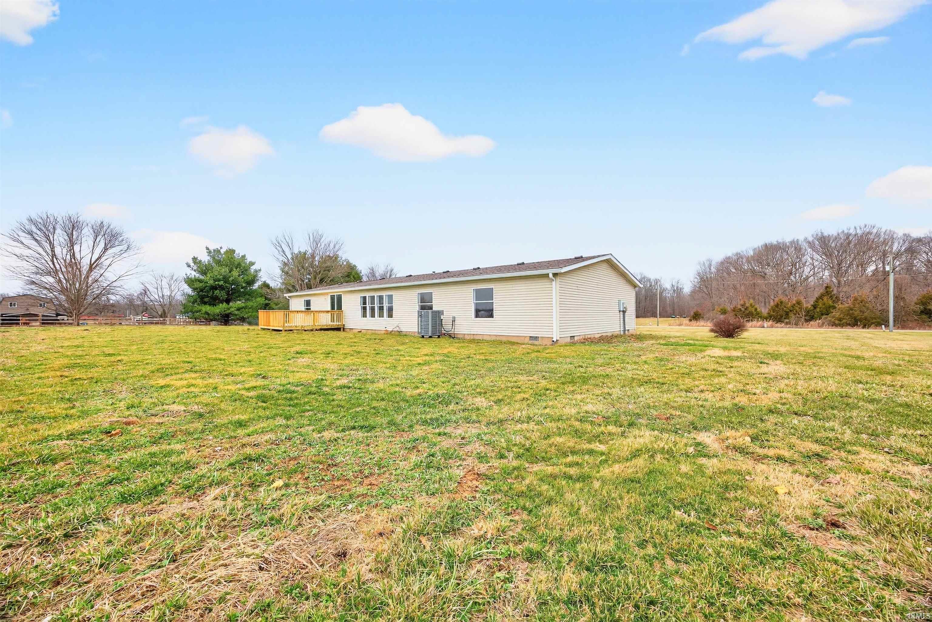 3540 White Road Spencer, IN 47460 - Photo 32 of 36 Gallery Image 32