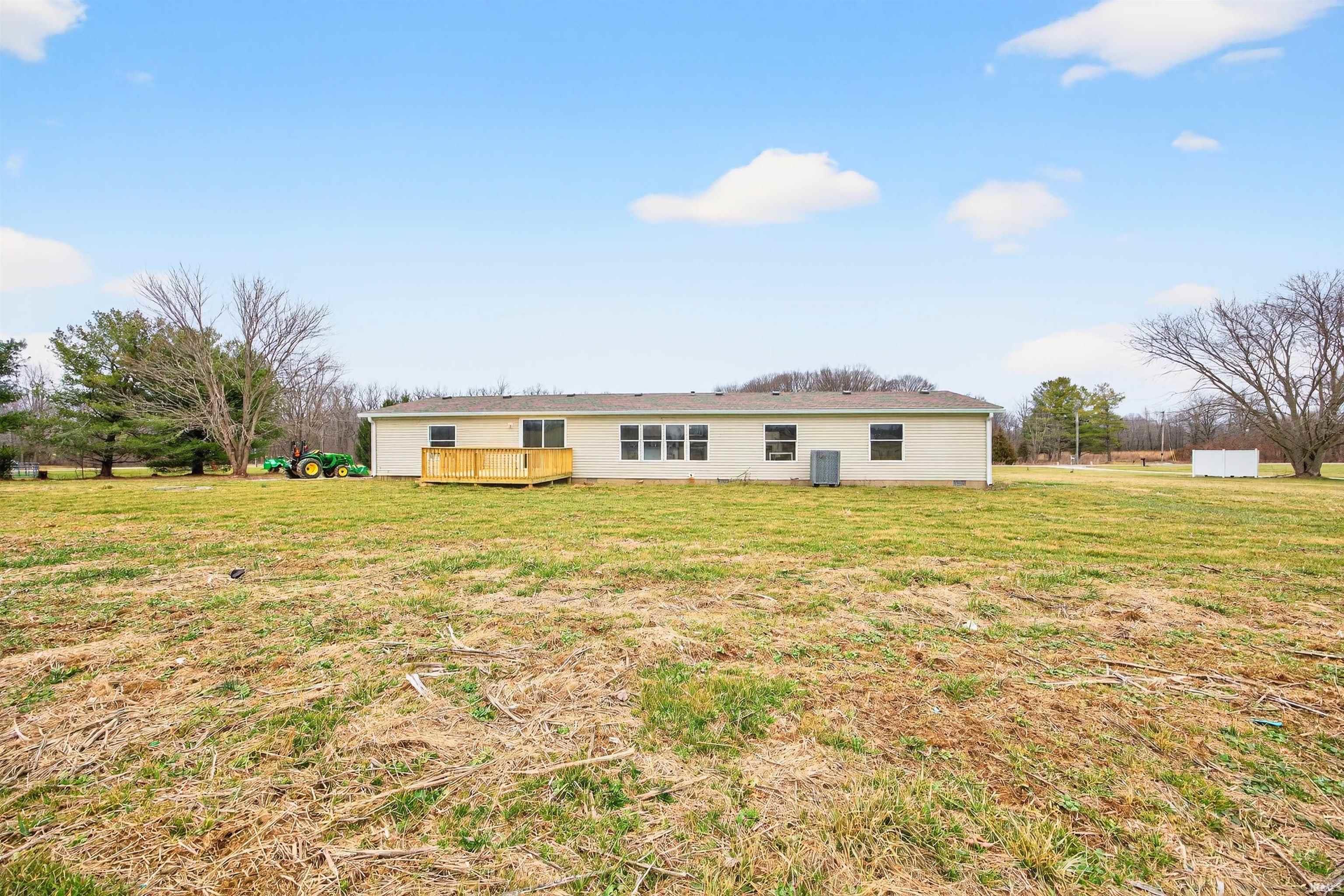 3540 White Road Spencer, IN 47460 - Photo 33 of 36 Gallery Image 33