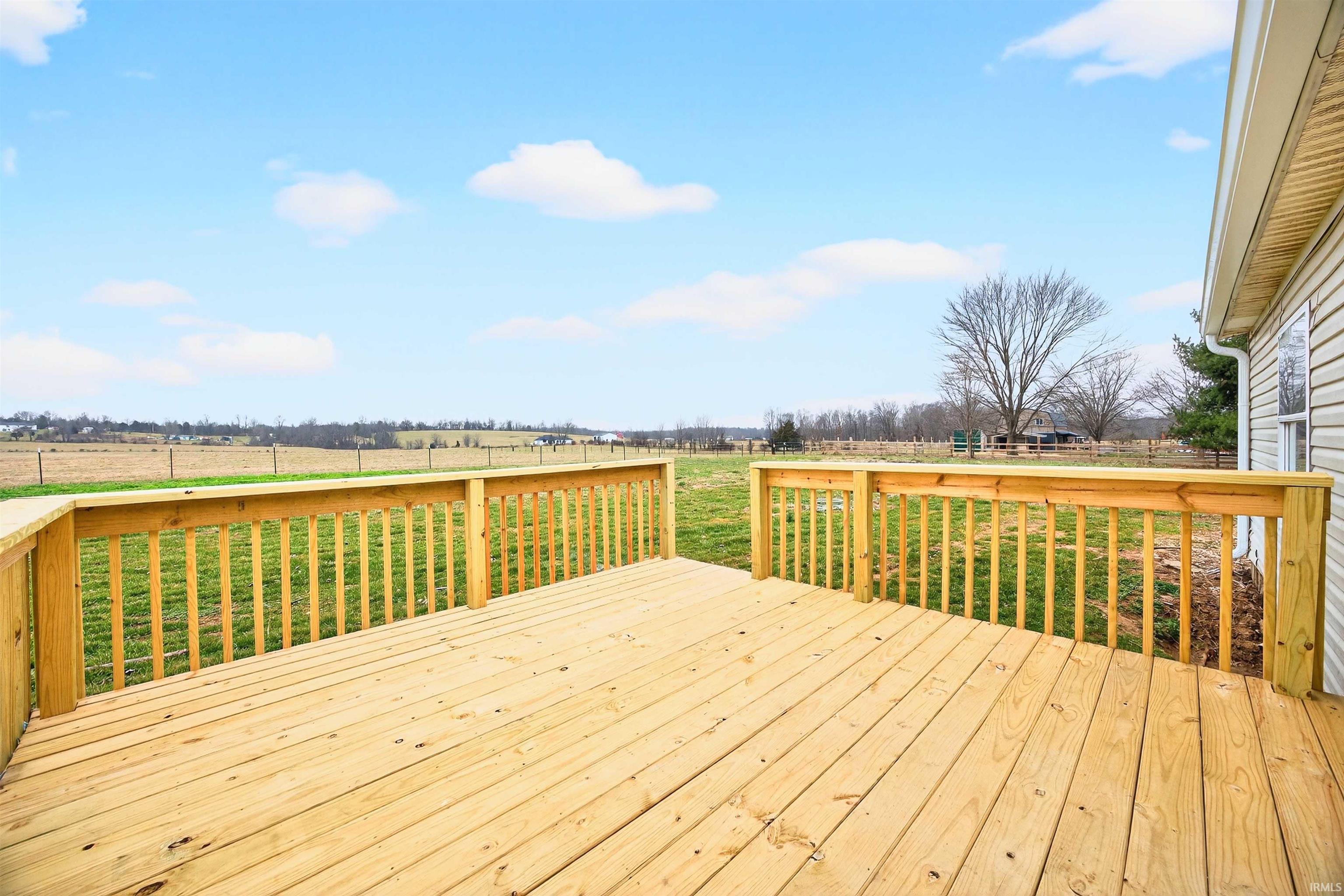 3540 White Road Spencer, IN 47460 - Photo 36 of 36 Gallery Image 36