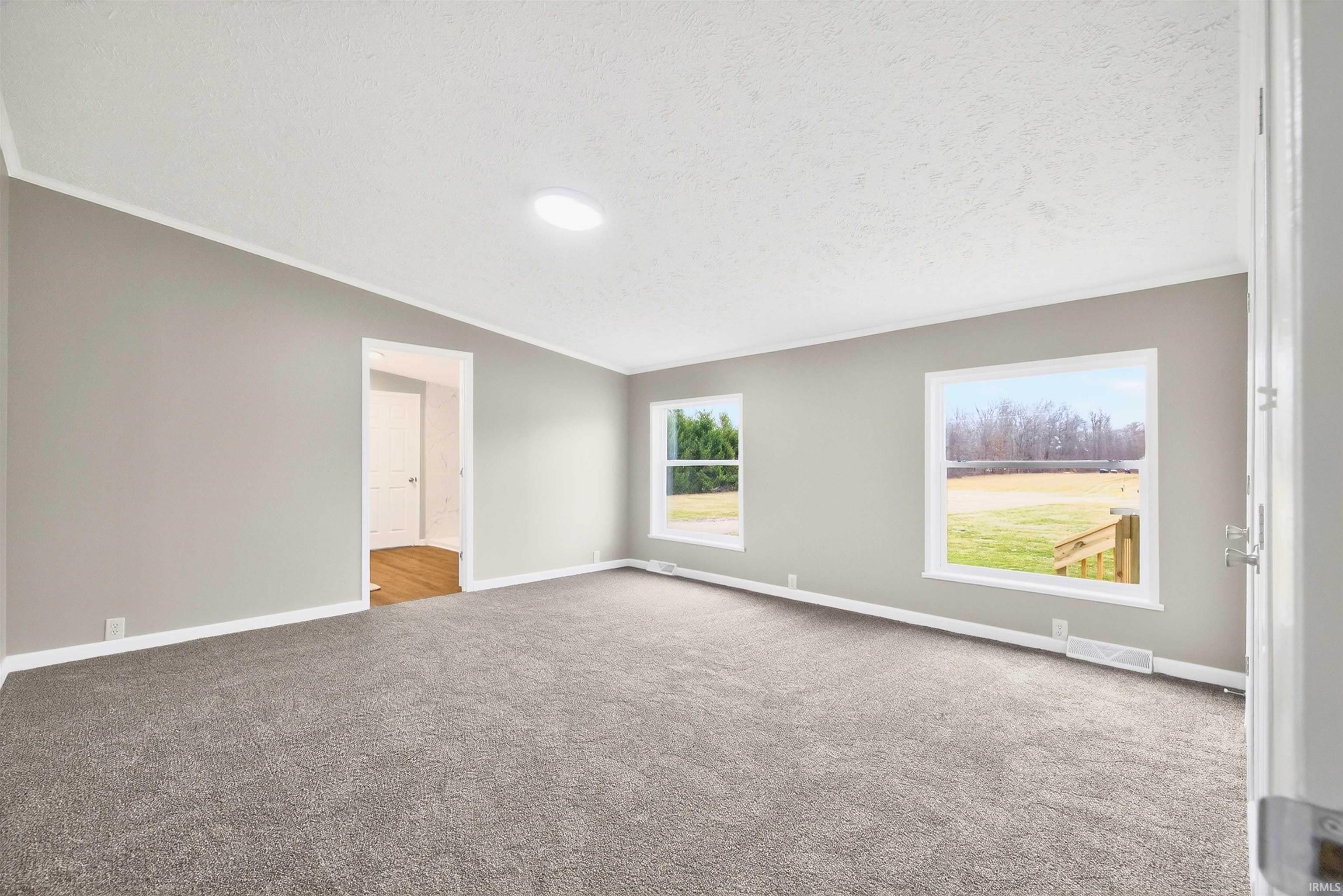 3540 White Road Spencer, IN 47460 - Photo 5 of 36 Gallery Image 5