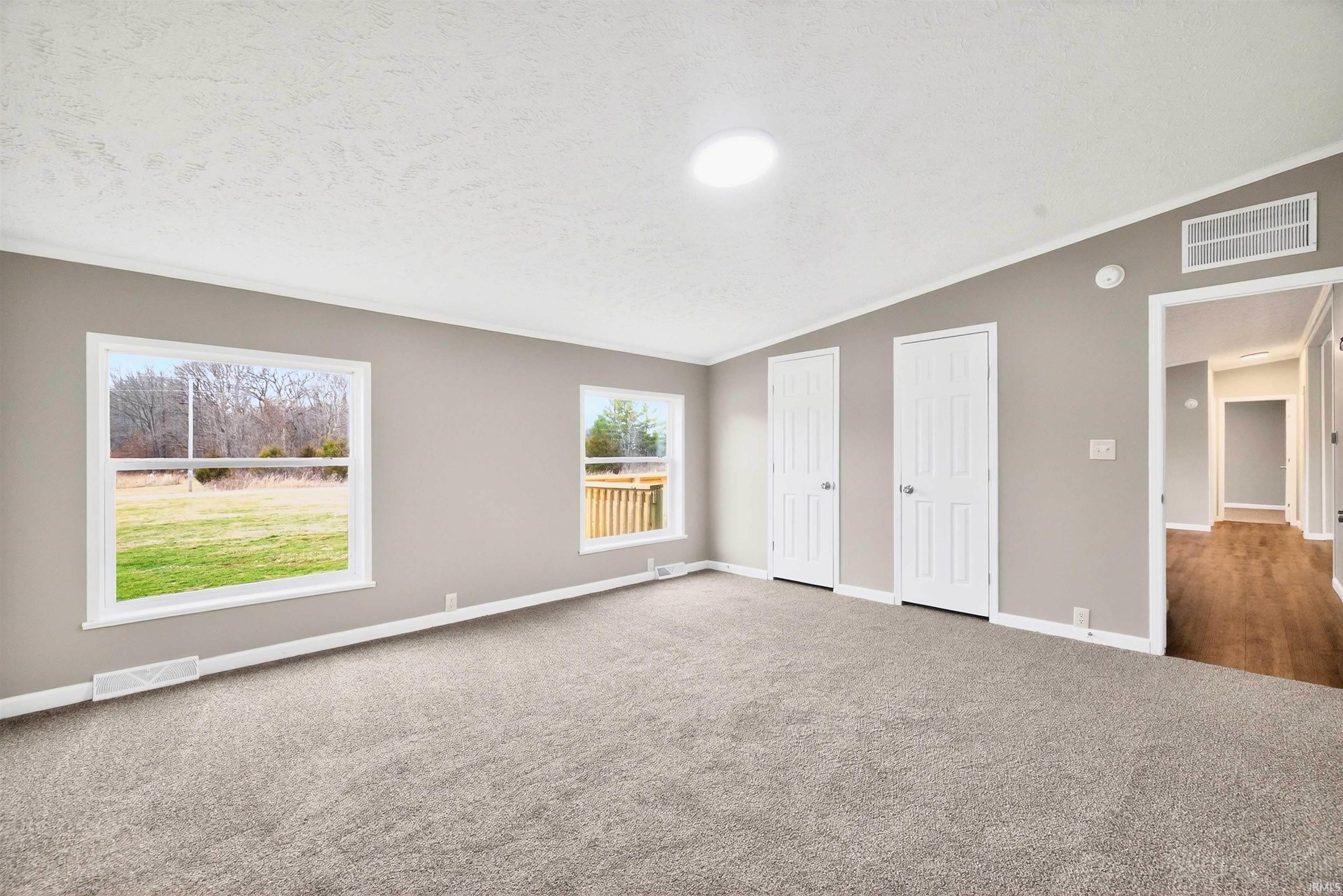 3540 White Road Spencer, IN 47460 - Photo 6 of 36 Gallery Image 6