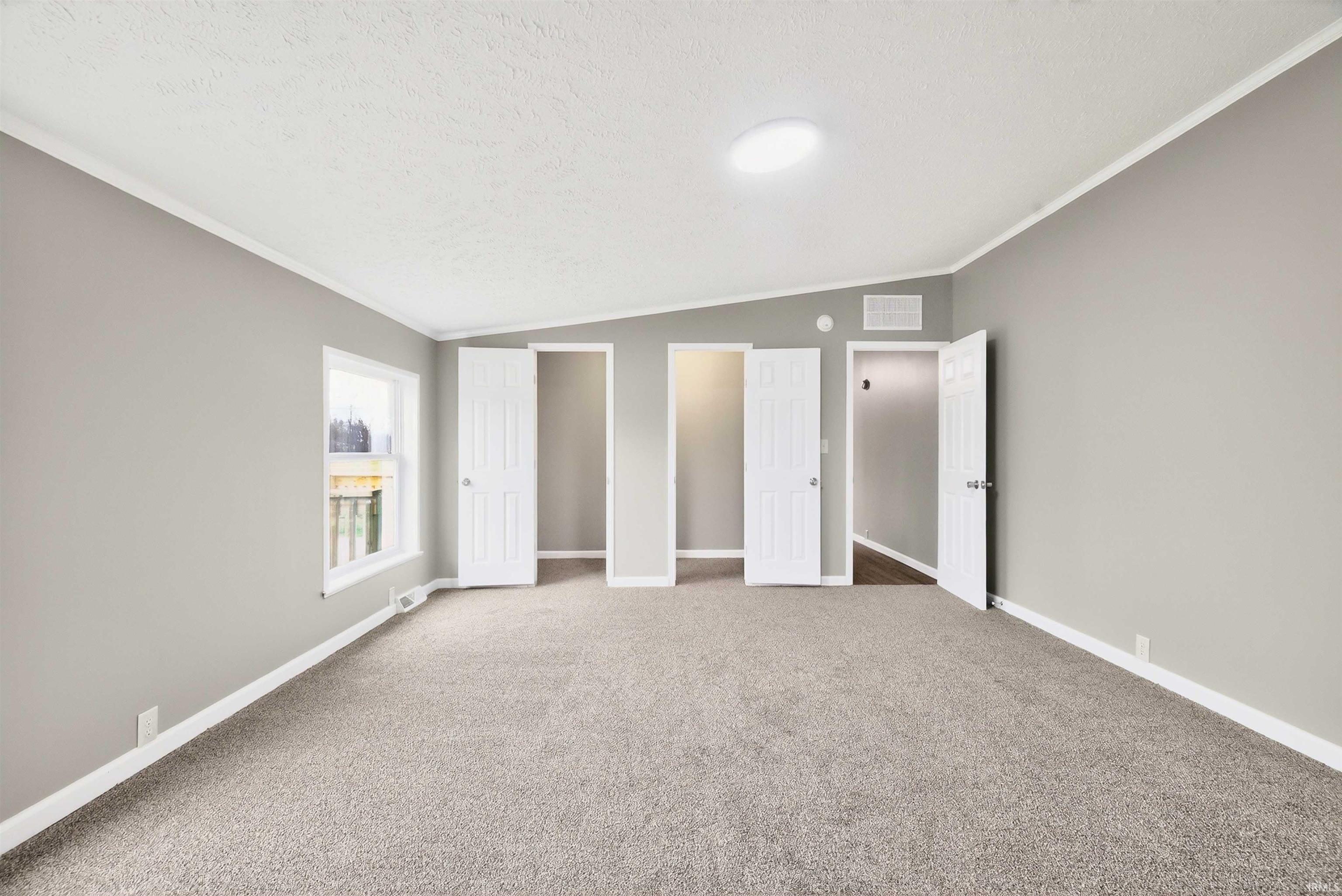 3540 White Road Spencer, IN 47460 - Photo 7 of 36 Gallery Image 7