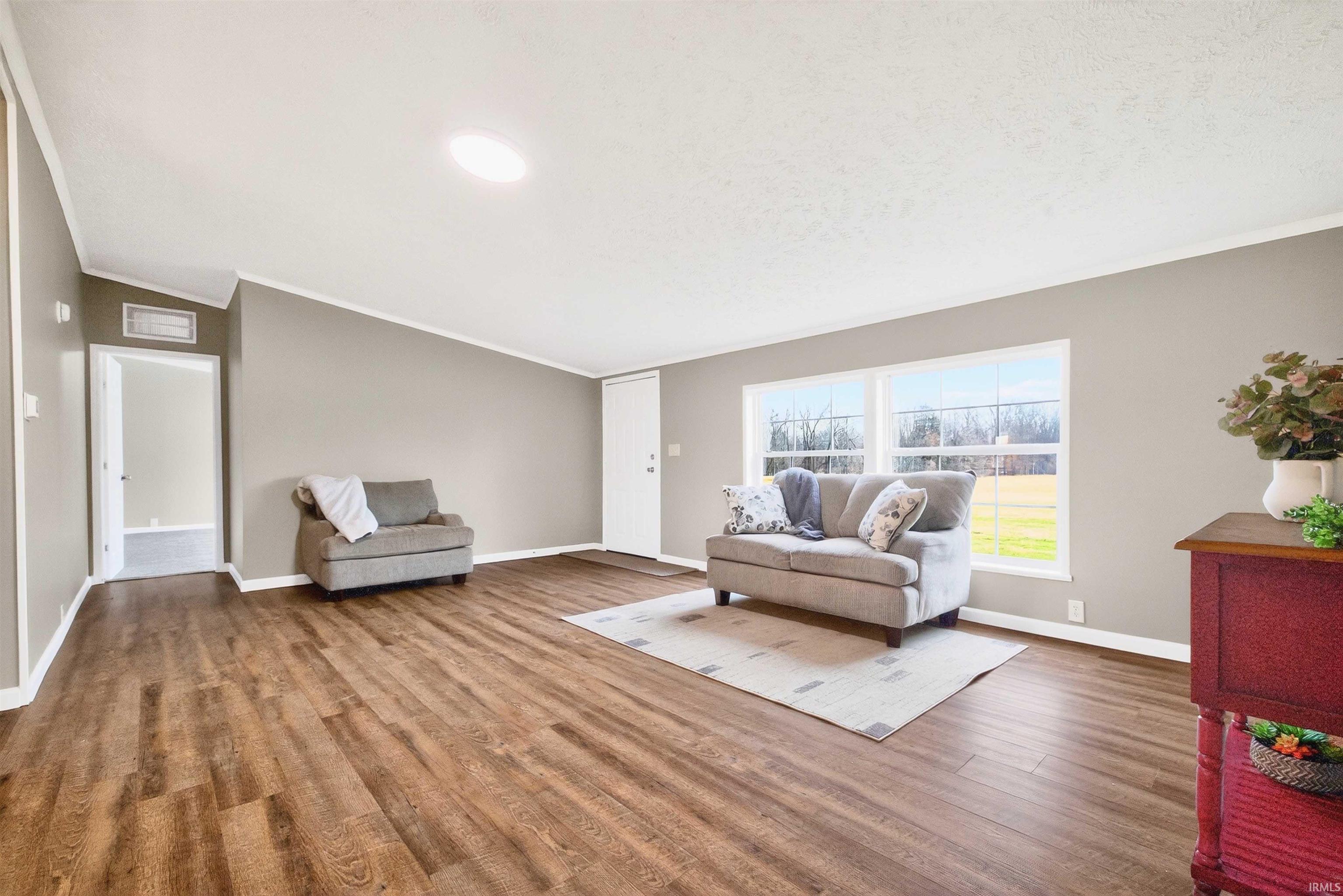 3540 White Road Spencer, IN 47460 - Photo 8 of 36 Gallery Image 8