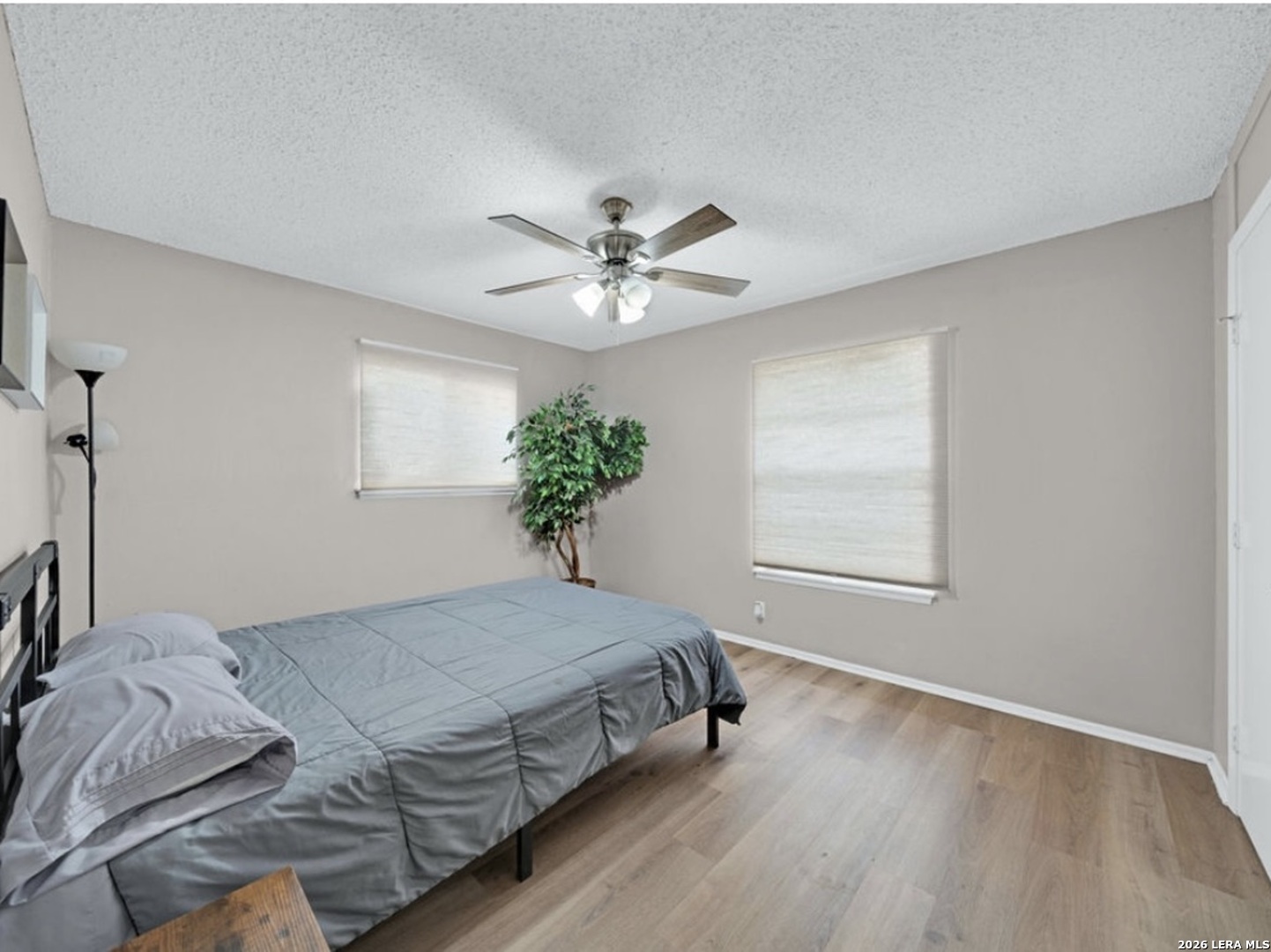 6706 Red Bluff Road San Antonio, TX 78218 - Photo 14 of 19 Gallery Image 14