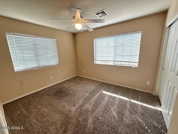 $1,650 | 2834 East Tracy Lane, Unit 1, Phoenix, AZ 85032