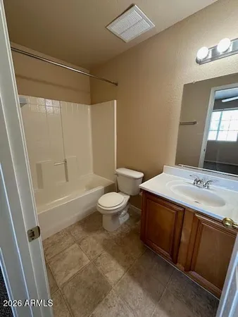 $1,650 | 2834 East Tracy Lane, Unit 1, Phoenix, AZ 85032
