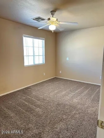 $1,650 | 2834 East Tracy Lane, Unit 1, Phoenix, AZ 85032