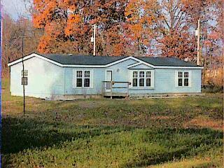 19926 Wittenberg Road Constantine, MI 49042 - Photo 1 of 1 Primary Photo
