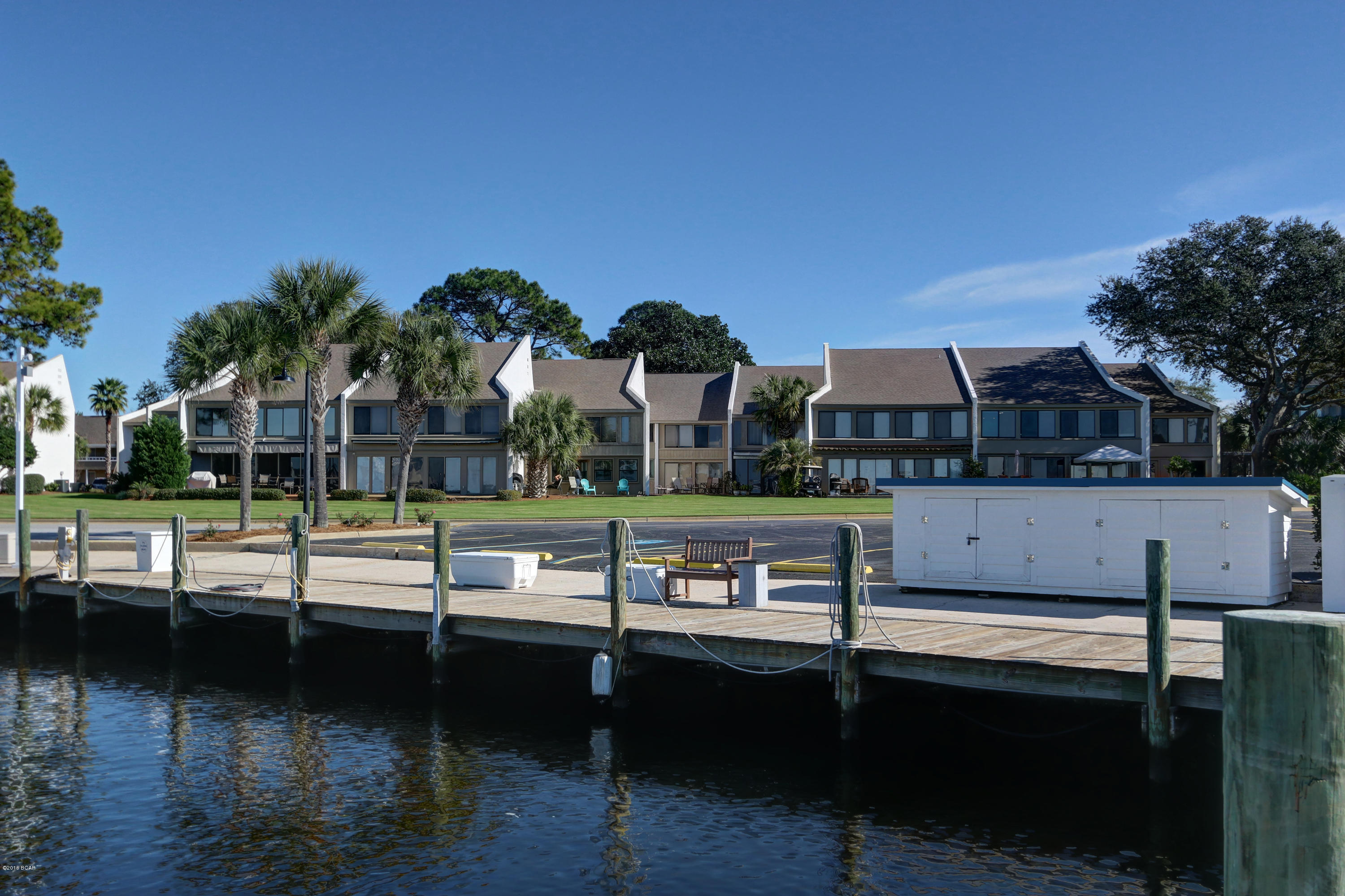 4726 Bay Point Road, Unit C229 Panama City Beach, FL 32408 - Photo 4 of 24