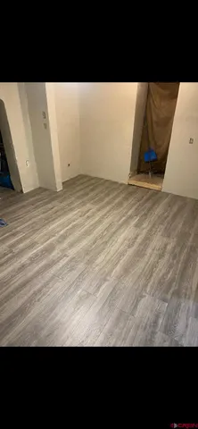 $100,000 | 814-816 10th Street, Alamosa, CO 81101