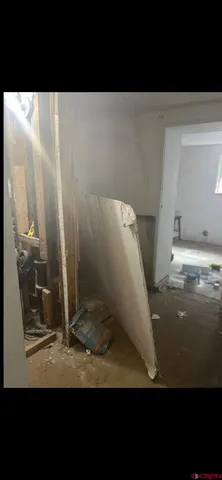 $100,000 | 814-816 10th Street, Alamosa, CO 81101