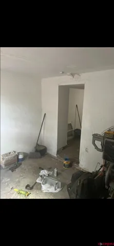 $100,000 | 814-816 10th Street, Alamosa, CO 81101