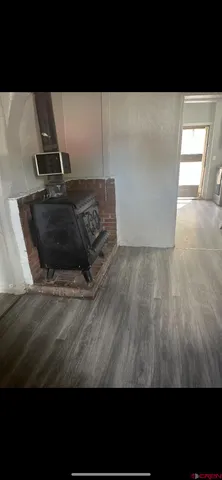 $100,000 | 814-816 10th Street, Alamosa, CO 81101