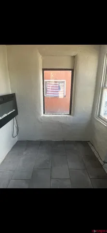 $100,000 | 814-816 10th Street, Alamosa, CO 81101