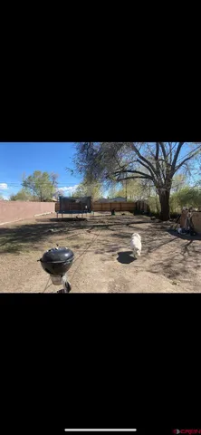 $100,000 | 814-816 10th Street, Alamosa, CO 81101