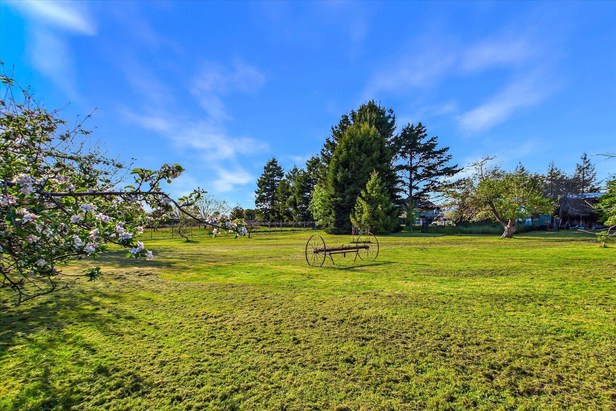 2450 Kenmar Road Fortuna, CA 95540 - Photo 53 of 54