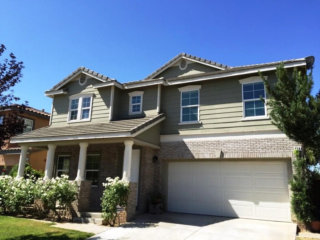 4544 Enrico Way Riverside, CA 92501 - Photo 1 of 1