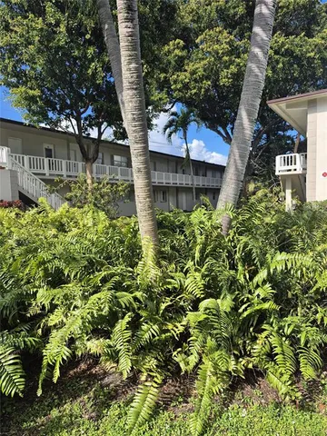 $1,800 | 550 Southeast 2nd Avenue, Unit G22, Deerfield Beach, FL 33441