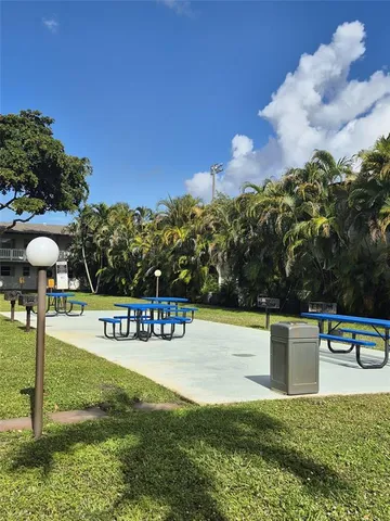 $1,800 | 550 Southeast 2nd Avenue, Unit G22, Deerfield Beach, FL 33441