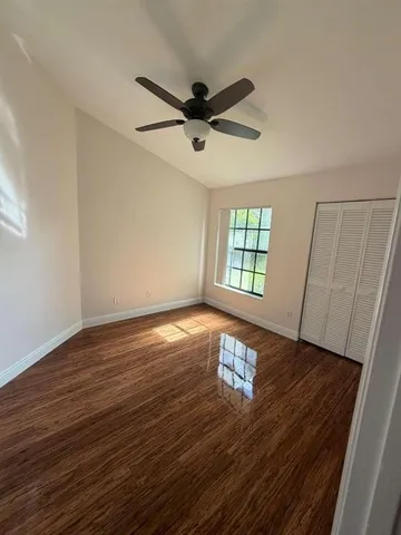 $1,800 | 550 Southeast 2nd Avenue, Unit G22, Deerfield Beach, FL 33441