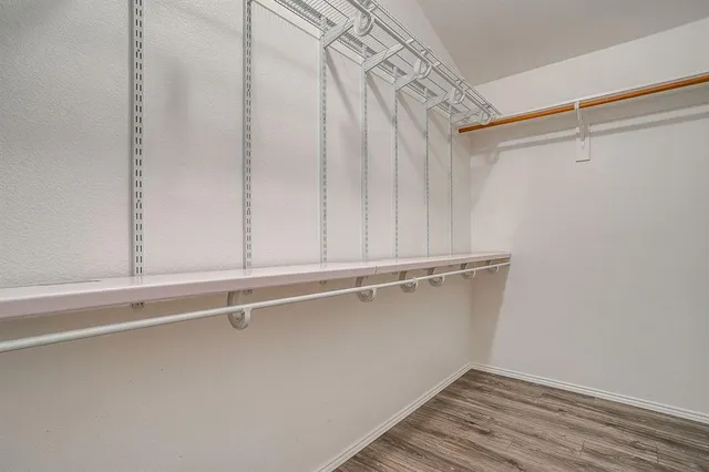 $2,025 | 649 Chalk Knoll Road, Fort Worth, TX 76108