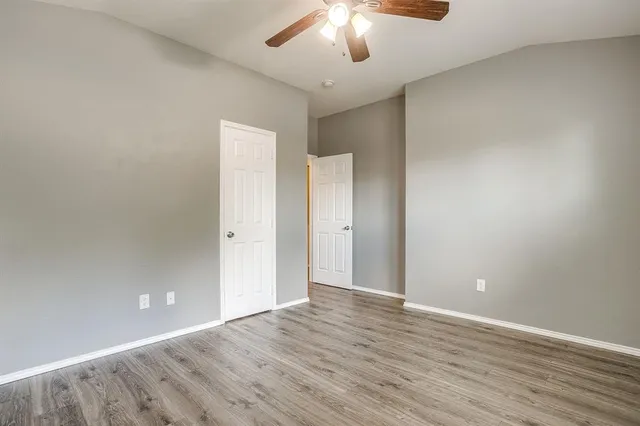 $2,025 | 649 Chalk Knoll Road, Fort Worth, TX 76108