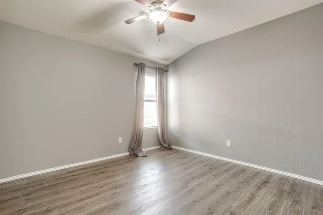 $2,025 | 649 Chalk Knoll Road, Fort Worth, TX 76108