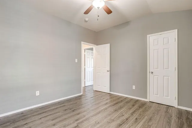 $2,025 | 649 Chalk Knoll Road, Fort Worth, TX 76108