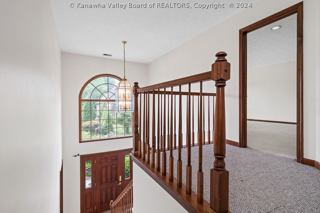 501 Edgewood Road Hurricane, WV 25526 - Photo 27 of 45 Gallery Image 27