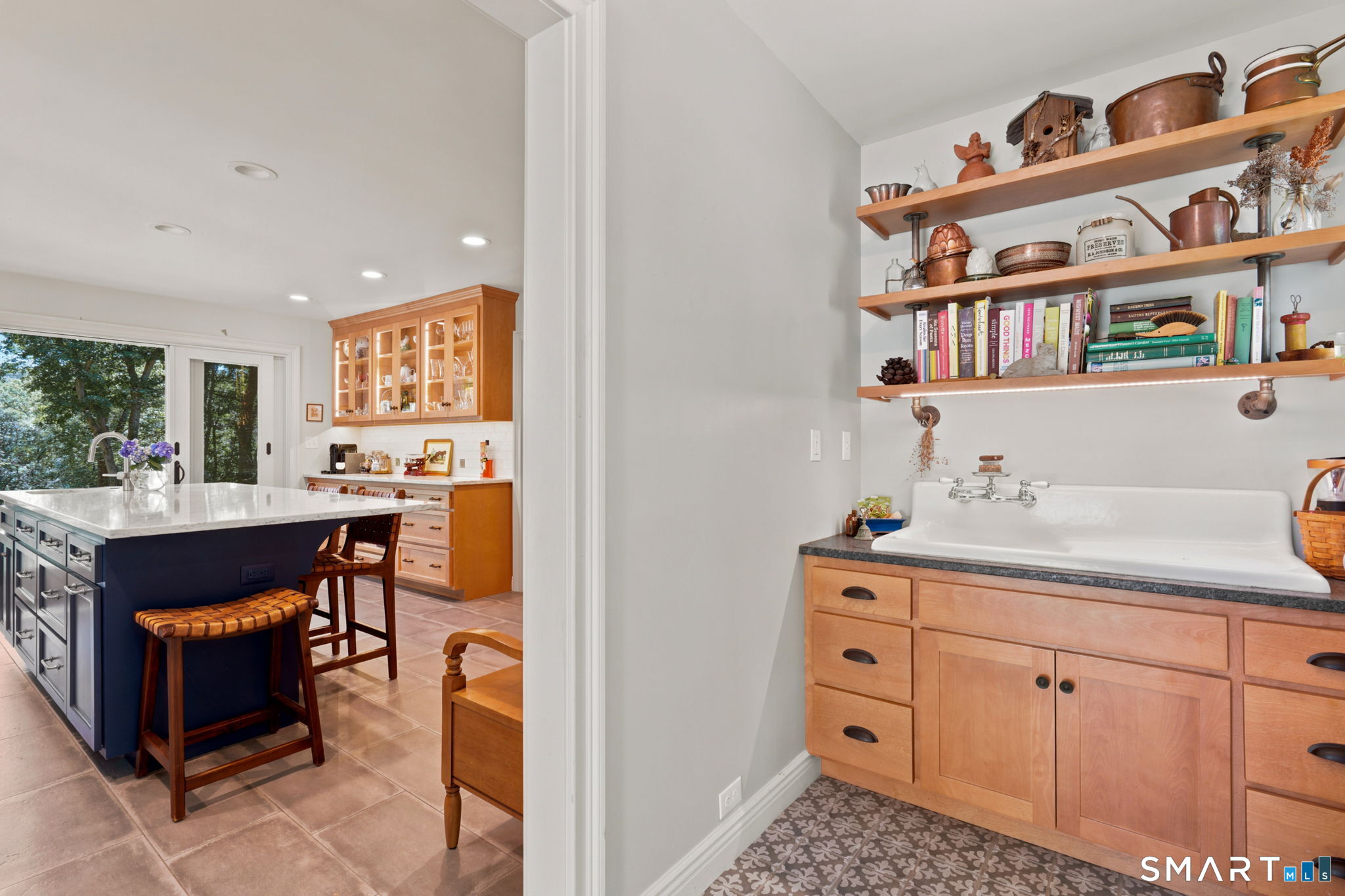 100 Old Dike Road Trumbull, CT 06611 - Photo 10 of 40