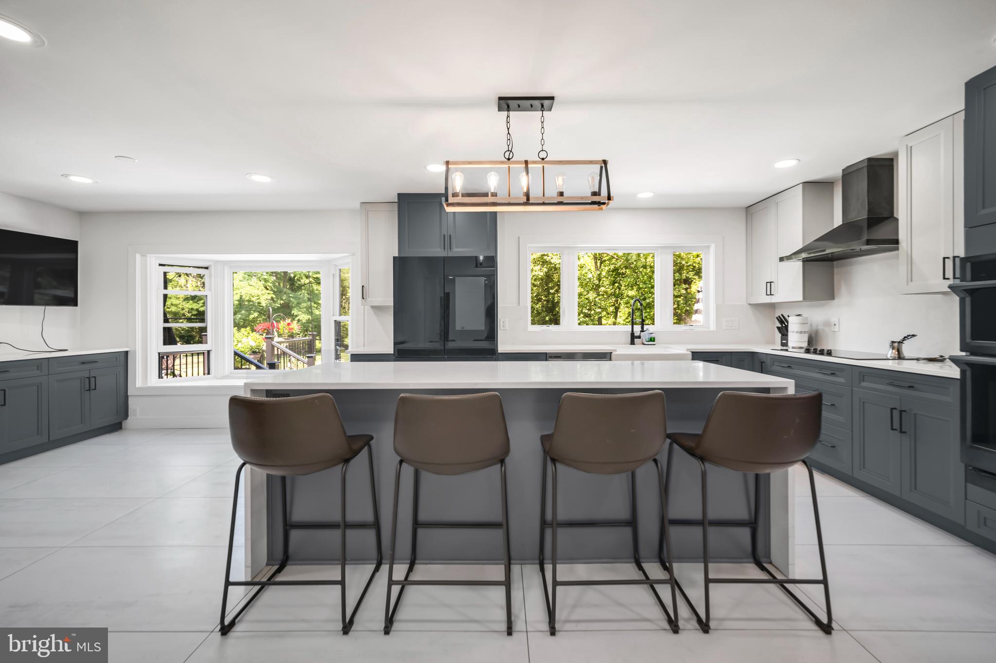 1404 Cinnamon Circle Fort Washington, PA 19034 - Photo 11 of 38