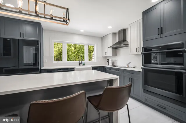 $1,199,500 | 1404 Cinnamon Circle, Fort Washington, PA 19034